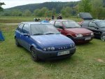 Shows & Treffen - 2004 - Fiesta Tuning Forumstreffen K3 am Edersee - Bild 31