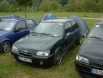 Shows & Treffen - 2004 - Fiesta Tuning Forumstreffen K3 am Edersee - Bild 36 Shows & Treffen - 2004 - Fiesta Tuning Forumstreffen K3 am Edersee - Bild 36
