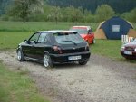 Shows & Treffen - 2004 - Fiesta Tuning Forumstreffen K3 am Edersee - Bild 45 Shows & Treffen - 2004 - Fiesta Tuning Forumstreffen K3 am Edersee - Bild 45