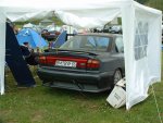 Shows & Treffen - 2004 - Fiesta Tuning Forumstreffen K3 am Edersee - Bild 53 Shows & Treffen - 2004 - Fiesta Tuning Forumstreffen K3 am Edersee - Bild 53