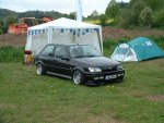 Shows & Treffen - 2004 - Fiesta Tuning Forumstreffen K3 am Edersee - Bild 54 Shows & Treffen - 2004 - Fiesta Tuning Forumstreffen K3 am Edersee - Bild 54