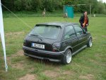 Shows & Treffen - 2004 - Fiesta Tuning Forumstreffen K3 am Edersee - Bild 56 Shows & Treffen - 2004 - Fiesta Tuning Forumstreffen K3 am Edersee - Bild 56