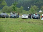 Shows & Treffen - 2004 - Fiesta Tuning Forumstreffen K3 am Edersee - Bild 57 Shows & Treffen - 2004 - Fiesta Tuning Forumstreffen K3 am Edersee - Bild 57