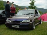 Shows & Treffen - 2004 - Fiesta Tuning Forumstreffen K3 am Edersee - Bild 63 Shows & Treffen - 2004 - Fiesta Tuning Forumstreffen K3 am Edersee - Bild 63