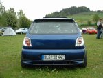 Shows & Treffen - 2004 - Fiesta Tuning Forumstreffen K3 am Edersee - Bild 71 Shows & Treffen - 2004 - Fiesta Tuning Forumstreffen K3 am Edersee - Bild 71