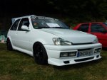 Shows & Treffen - 2009 - 9. int. Ford-Treffen der KA Owner Germany am Nürburgring - Bild 97 Shows & Treffen - 2009 - 9. int. Ford-Treffen der KA Owner Germany am Nürburgring - Bild 97