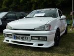 Shows & Treffen - 2009 - 9. int. Ford-Treffen der KA Owner Germany am Nürburgring - Bild 98 Shows & Treffen - 2009 - 9. int. Ford-Treffen der KA Owner Germany am Nürburgring - Bild 98