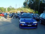 Shows & Treffen - 2003 - European Ford Event (Landgraaf) - Bild 1 Shows & Treffen - 2003 - European Ford Event (Landgraaf) - Bild 1