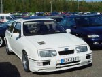 Shows & Treffen - 2003 - European Ford Event (Landgraaf) - Bild 11 Shows & Treffen - 2003 - European Ford Event (Landgraaf) - Bild 11