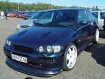 Shows & Treffen - 2003 - European Ford Event (Landgraaf) - Bild 12 Shows & Treffen - 2003 - European Ford Event (Landgraaf) - Bild 12