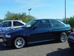 Shows & Treffen - 2003 - European Ford Event (Landgraaf) - Bild 18 Shows & Treffen - 2003 - European Ford Event (Landgraaf) - Bild 18