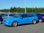 Shows & Treffen - 2003 - European Ford Event (Landgraaf) - Bild 22 Shows & Treffen - 2003 - European Ford Event (Landgraaf) - Bild 22