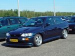 Shows & Treffen - 2003 - European Ford Event (Landgraaf) - Bild 29 Shows & Treffen - 2003 - European Ford Event (Landgraaf) - Bild 29