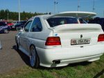 Shows & Treffen - 2003 - European Ford Event (Landgraaf) - Bild 36 Shows & Treffen - 2003 - European Ford Event (Landgraaf) - Bild 36