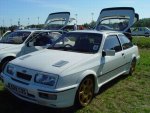 Shows & Treffen - 2003 - European Ford Event (Landgraaf) - Bild 5