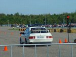 Shows & Treffen - 2003 - European Ford Event (Landgraaf) - Bild 54 Shows & Treffen - 2003 - European Ford Event (Landgraaf) - Bild 54