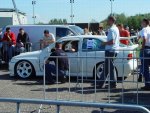 Shows & Treffen - 2003 - European Ford Event (Landgraaf) - Bild 57 Shows & Treffen - 2003 - European Ford Event (Landgraaf) - Bild 57