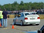 Shows & Treffen - 2003 - European Ford Event (Landgraaf) - Bild 59 Shows & Treffen - 2003 - European Ford Event (Landgraaf) - Bild 59