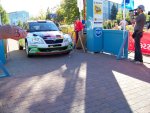 Shows & Treffen - 2011 - 12te ADMV Lausitz Rallye - Bild 106