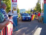 Shows & Treffen - 2011 - 12te ADMV Lausitz Rallye - Bild 114