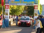Shows & Treffen - 2011 - 12te ADMV Lausitz Rallye - Bild 117