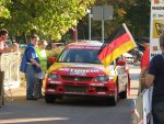 Shows & Treffen - 2011 - 12te ADMV Lausitz Rallye - Bild 118