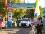 Shows & Treffen - 2011 - 12te ADMV Lausitz Rallye - Bild 124