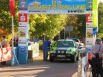 Shows & Treffen - 2011 - 12te ADMV Lausitz Rallye - Bild 131