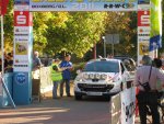 Shows & Treffen - 2011 - 12te ADMV Lausitz Rallye - Bild 132