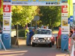 Shows & Treffen - 2011 - 12te ADMV Lausitz Rallye - Bild 133