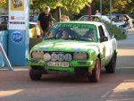 Shows & Treffen - 2011 - 12te ADMV Lausitz Rallye - Bild 135