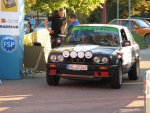 Shows & Treffen - 2011 - 12te ADMV Lausitz Rallye - Bild 136