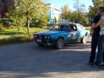 Shows & Treffen - 2011 - 12te ADMV Lausitz Rallye - Bild 137
