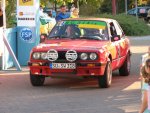 Shows & Treffen - 2011 - 12te ADMV Lausitz Rallye - Bild 138