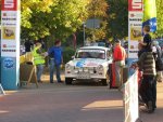 Shows & Treffen - 2011 - 12te ADMV Lausitz Rallye - Bild 140