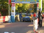 Shows & Treffen - 2011 - 12te ADMV Lausitz Rallye - Bild 142