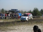 Shows & Treffen - 2011 - 12te ADMV Lausitz Rallye - Bild 189