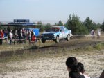 Shows & Treffen - 2011 - 12te ADMV Lausitz Rallye - Bild 194