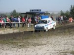Shows & Treffen - 2011 - 12te ADMV Lausitz Rallye - Bild 197