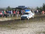Shows & Treffen - 2011 - 12te ADMV Lausitz Rallye - Bild 197 Shows & Treffen - 2011 - 12te ADMV Lausitz Rallye - Bild 197