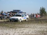 Shows & Treffen - 2011 - 12te ADMV Lausitz Rallye - Bild 209