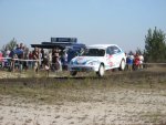 Shows & Treffen - 2011 - 12te ADMV Lausitz Rallye - Bild 210