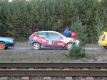 Shows & Treffen - 2011 - 12te ADMV Lausitz Rallye - Bild 247