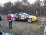 Shows & Treffen - 2011 - 12te ADMV Lausitz Rallye - Bild 249