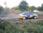 Shows & Treffen - 2011 - 12te ADMV Lausitz Rallye - Bild 250