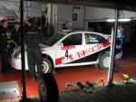 Shows & Treffen - 2011 - 12te ADMV Lausitz Rallye - Bild 54