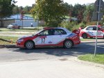 Shows & Treffen - 2011 - 12te ADMV Lausitz Rallye - Bild 61