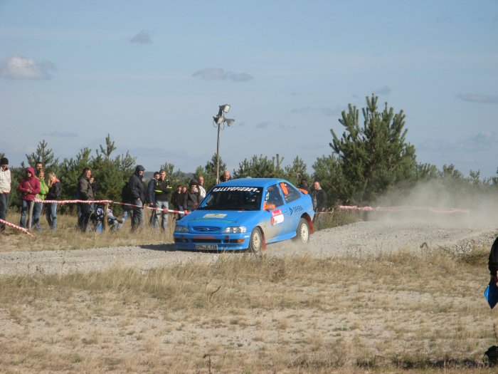 Shows & Treffen - 2012 - 13te ADMV Lausitz Rallye - Bild 115