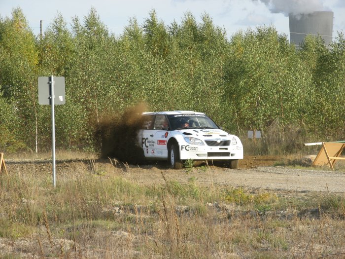 Shows & Treffen - 2012 - 13te ADMV Lausitz Rallye - Bild 159