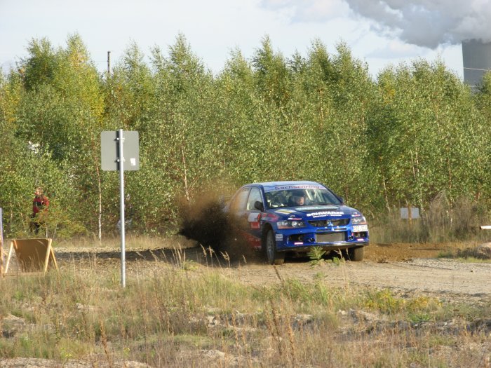 Shows & Treffen - 2012 - 13te ADMV Lausitz Rallye - Bild 160